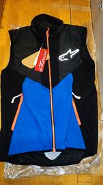 ALPINESTARS GIUBOTTO DENALI 2 VEST