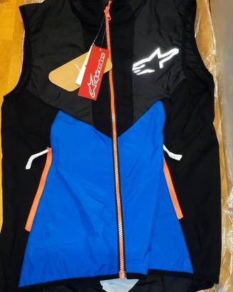 ALPINESTARS GIUBOTTO DENALI 2 VEST