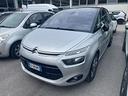 citroen-c4-picasso-1-6-e-hdi-115-exclusive-si-neop