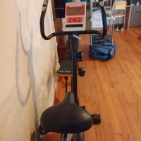 attrezzi da palestra 
