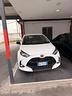 mazda-mazda2-hybrid-1-5-vvt-e-cvt-full-electric-pr