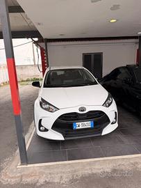 Mazda Mazda2 Hybrid 1.5 VVT e-CVT Full Electric Pr