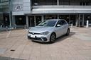 volkswagen-polo-1-0-life