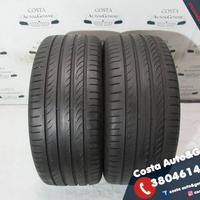 225 40 18 Pirelli 85% 2021 225 40 R18 Pneus