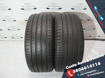 225 40 18 Pirelli 85% 2021 225 40 R18 Pneus