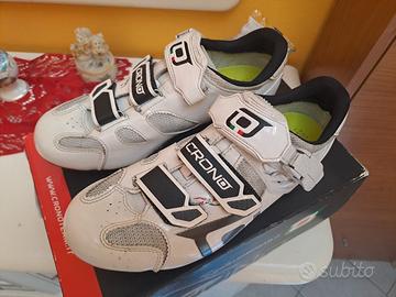 Crono scarpe shops mtb