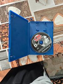 Worms Blast (PS2)
