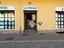Immagine 13