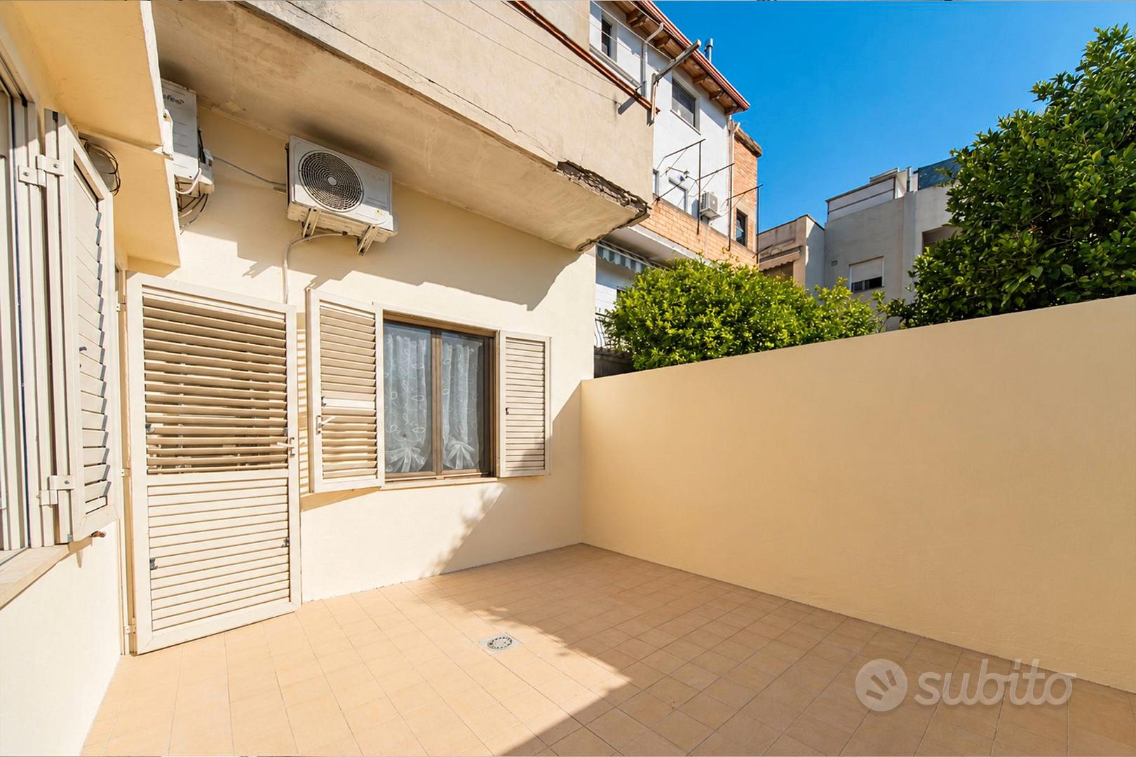 Appartamento – Cagliari, Sant'Avendrace, Sant'Avendrace-Santa Gilla - Vista 5