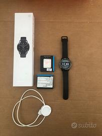 Smartwatch xiaomi S3 + accessori