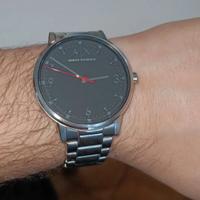 Orologio Armani