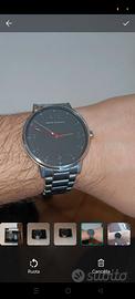 Orologio Armani