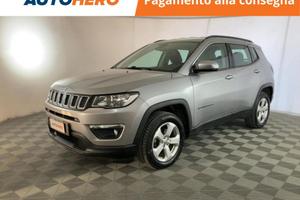 JEEP Compass VS07662