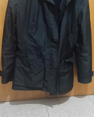 Giubbotto donna Paul &Shark Yachting 