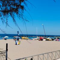 233 Appartamento nuova costruzione