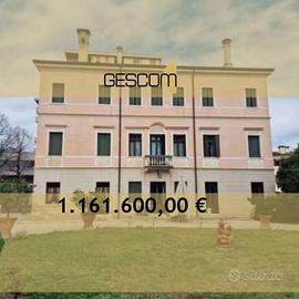 Compendio a Montebelluna (TV)