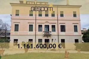 Compendio a Montebelluna (TV)