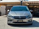 opel-astra-1-6-cdti-110cv-start-stop-5-porte-innov