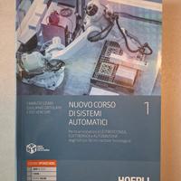 nuovo corso di sistemi automatici 1