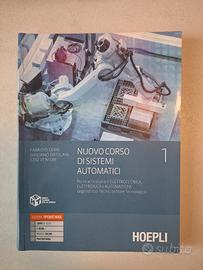 nuovo corso di sistemi automatici 1