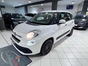 Fiat 500L 500 L 1.3 MJT 95 CV