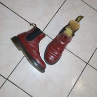 Dr. Martens nr 36 vintage