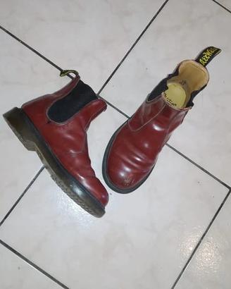 Dr. Martens nr 36 vintage