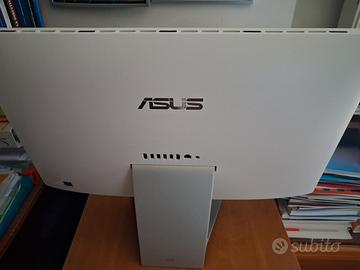 Asus F 3700 all in one