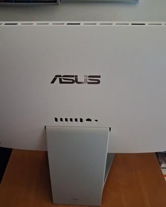 Asus F 3700 all in one