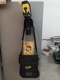 Bolla laser