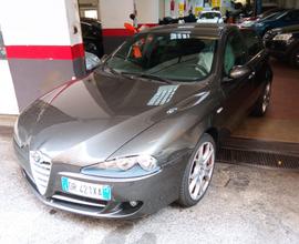 Alfa Romeo 147 1.9 JTD M-JET 16V 5p.Exclusive 150C