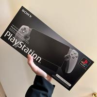 PlayStation Portal Remote Player 30th Anniversary