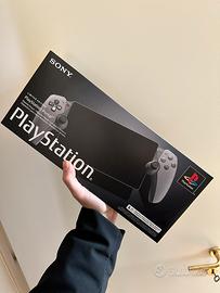 PlayStation Portal Remote Player 30th Anniversary