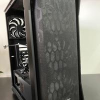 Case per pc fisso