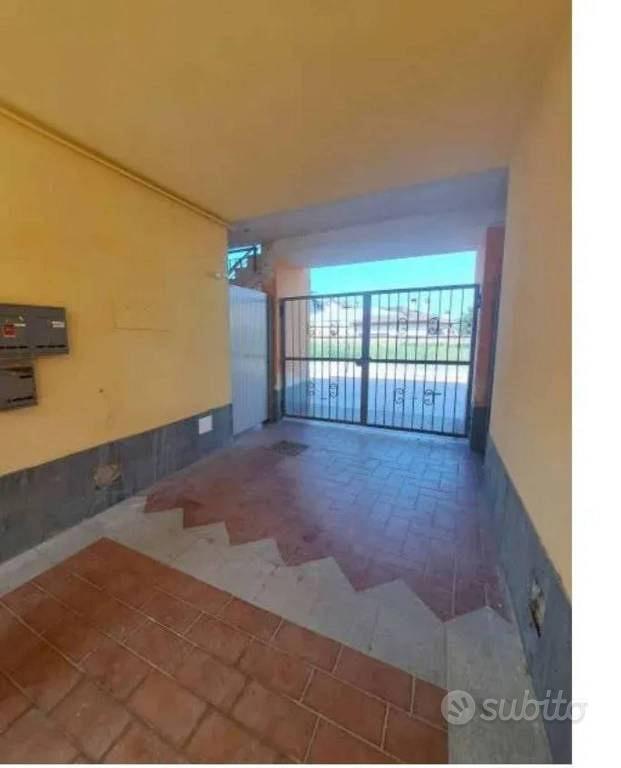 Appartamento – Predosa, Alessandria - Altro