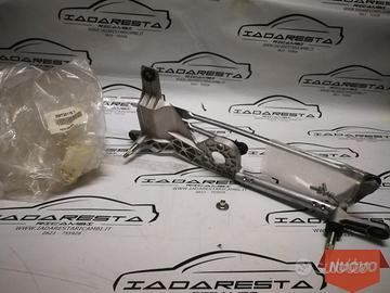 Meccanismo Tergicristallo Musa - Idea 77362643