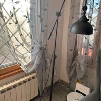 PIANTANA MAISON DU MONDE