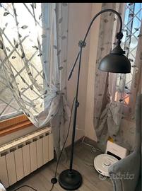 PIANTANA MAISON DU MONDE