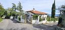 villa-di-326-m²-con-piu-di-5-locali-e-box-auto-dop