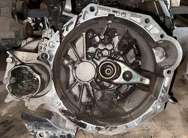 CAMBIO HYUNDAI KONA 1.0 TGDI - ZY94