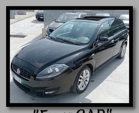 Fiat Croma 1.9 Mtjet 150cv ,Tetto APRIBILE, 2010