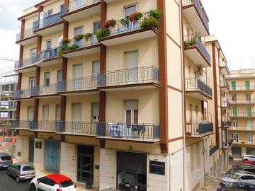 Appartamento a Martina Franca, 5 locali