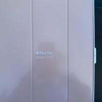 Apple Smart Folio Rosa per IPad Pro 12.9 3rd gen