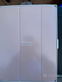 Apple Smart Folio Rosa per IPad Pro 12.9 3rd gen