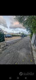 Terreno Campofelice di roccella