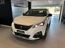 peugeot-3008-bluehdi-130-s-s-gt-line