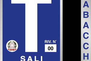 Attività di tabaccheria