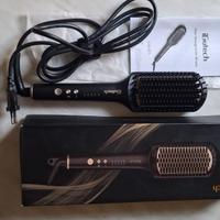 Spazzola lisciante " iGutech "