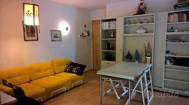 Appartamento abetone boscolungo sci