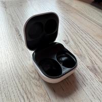 Caricatore cuffiette samsung galaxy Buds 2